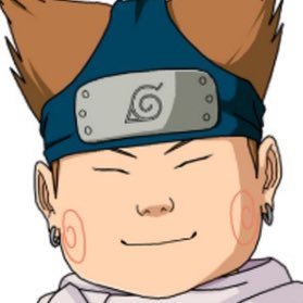 ha_bjj_mma's profile picture. た