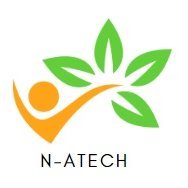 n_atech's profile picture. N‑atech is a technology-driven firm based in Madison, NJ, specializing in precision agriculture and mining. They provide a comprehensive platform that uses GIS
