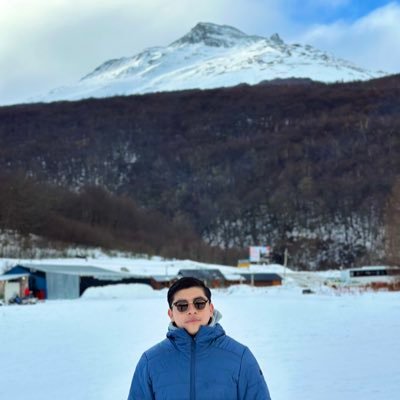 betonav12's profile picture. 