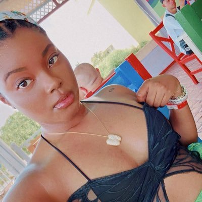 6ixprincess_'s profile picture. 