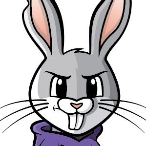 zTRIXSIR's profile picture. Owner for @Nighthares | 𝗠𝗲𝘁𝗮𝗹 𝗲𝗻𝘁𝗵𝘂𝘀𝗶𝗮𝘀𝘁 | 𝗚𝗮𝗺𝗲𝗿 | 𝗚𝗿𝗮𝗽𝗵𝗶𝗰 𝗗𝗲𝘀𝗶𝗴𝗻𝗲𝗿