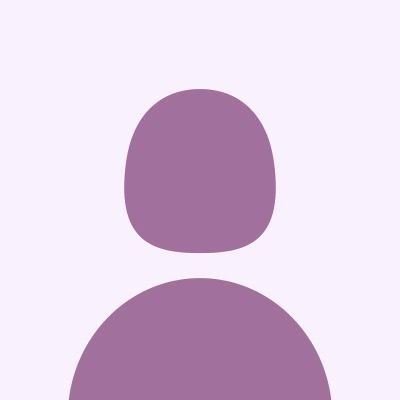 KeishaLove15665's profile picture. holiiii