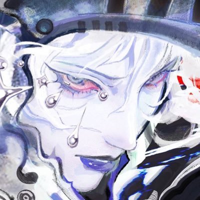 killelviss's profile picture. żyje dla gangu ty jebana pało