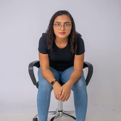 uabniranjan's profile picture. 