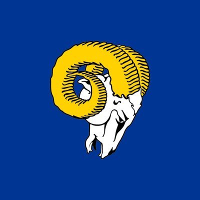 faceoffoos's profile picture. Los Angeles