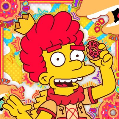 AniFanmation025's profile picture. Official home of Sunny Days, Bad Recordings, Samurai Shogun, Sonic Carnival, The Unused Object Show, SunnyDonk Sideful Pieces, & more on Comical Animations.