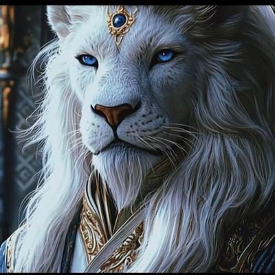 karma70000's profile picture. The great awakening is coming - planet wide expansion & major shift of consciousness.