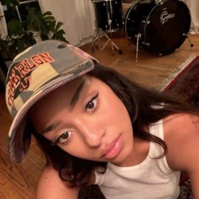 minorcatt's profile picture. 