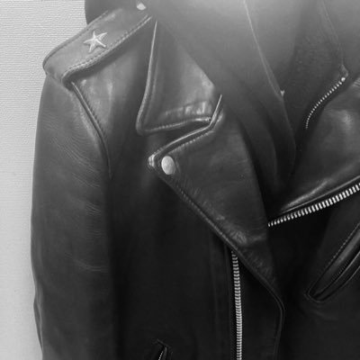 i1236907458's profile picture. 💈大麻非犯罪化🥦🍯 バイク🏍️🙆🇮🇱🆖🇺🇦🆖📺🆖緊急事態条項🆖自民党🆖柔軟剤🆖狂土人🆖移民🆖元蕨市民💁‍♂️理髪💈マツエク👁️マツパー👀ネイル💅フェイシャル🪒マルチプルエクステ👩未接種サロン💉害人利用不可🈲52歳💇広島⛩️足るを知って身の丈で💈🇯🇵✂️