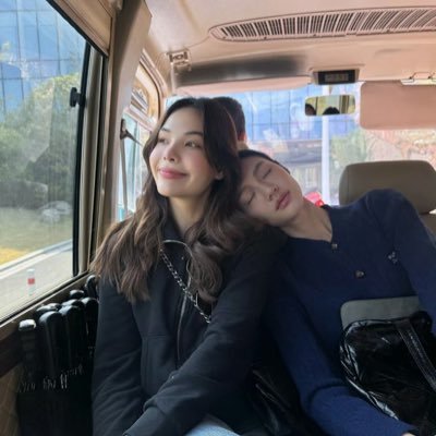 Haomao243278's profile picture. 最好的lmsy