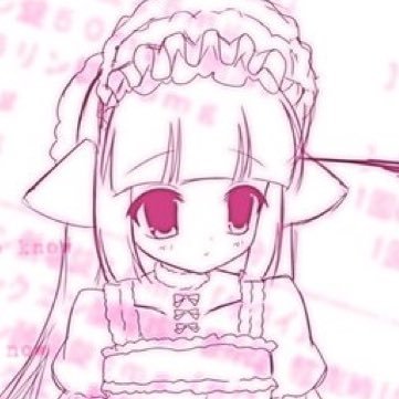 llxujk's profile picture. ♀￤10世代￤愚痴垢￤気になった人すぐにフォロバ♩