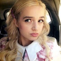 loonatinof's profile picture. 