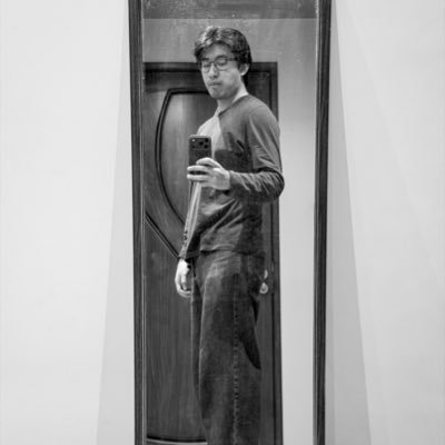 zaidsaid08's profile picture. Me gusta todo (menos los peces)