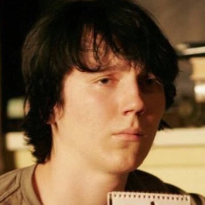 disruptdash's profile picture. @sammyprivrecyc