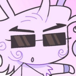 agamemnonTheory's profile picture. when your favorite homestuck characters are swiss elysi and eridan ampora so you just throw in the towel

it hy him
pfp credit - @homepic6