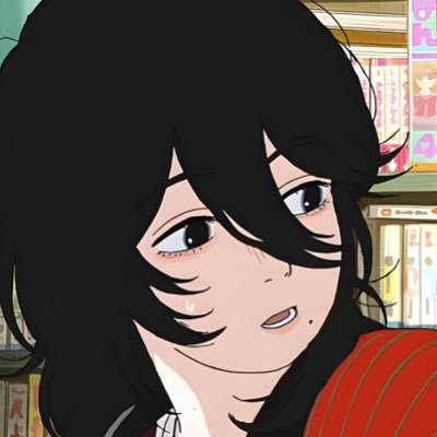 cdplayer000's profile picture. my public journal 😛