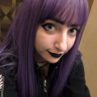 _mymindbreaks's profile picture. PAID SHOOTS ONLY: @Sec3Op41514 (manager) 5'1 🎀 25 years old 🔞 camgirl 💻 bratty switch 🔄 cosplayer 🧝‍♀️ wife 💍 goth 🖤