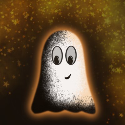 MimeGamba's profile picture. https://t.co/NY03L5zLK3