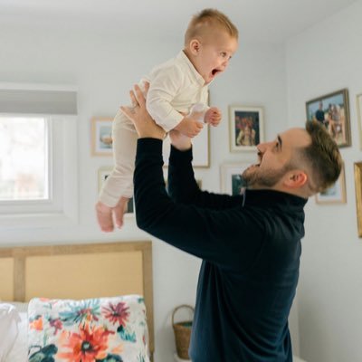 martin_rini's profile picture. Executive Vice President, @TargetedVictory. Alum, @MarquetteU.  Often opine on Cleveland sports & my alma mater's basketball program.