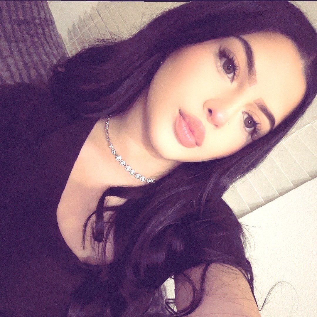 ileanaoxo's profile picture. 🎀🏹 new acc •