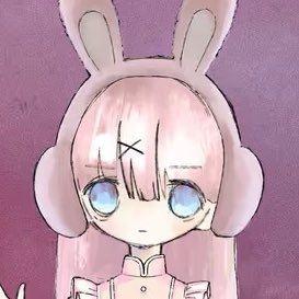 al_qaedia's profile picture. ░a░n░g░e░l░ #𝕽𝖂𝕺 🫧