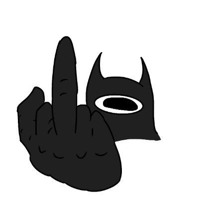 The_RealHeretic's profile picture. The most insane (In a good way) cat and definitely the best creation in the universe. I HATE DOGS, circles, and bugs.