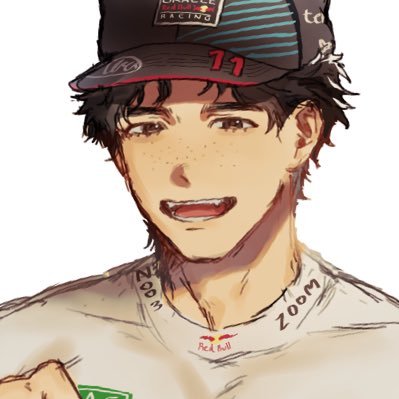 lomlosaint's profile picture. ทัวร์อย่าลง