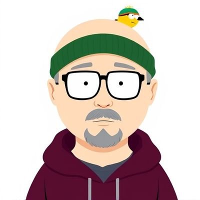 John99283674095's profile picture. A meme crazy bro