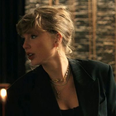 thvnaay's profile picture. um pouco de tudo