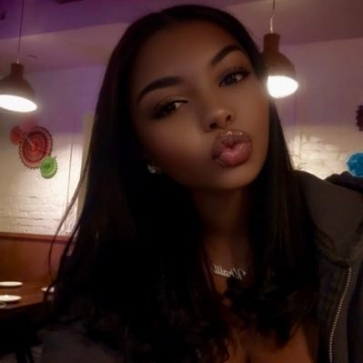 pipsonny's profile picture. a masterpiece. ⚖️+👩🏾‍🍳 ☆☆☆☆☆