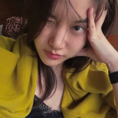 srchaelisa's profile picture. 