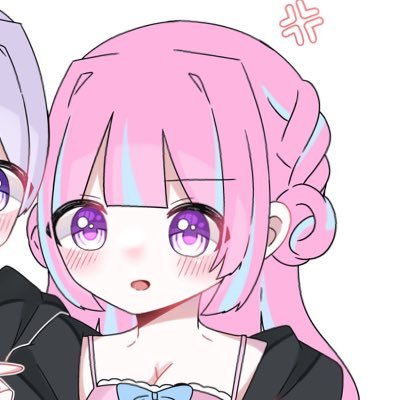 an_9chu's profile picture. 本垢 @Pika__9chu ｜｜運マ🎀💭 ｜🐬@nn_zrl