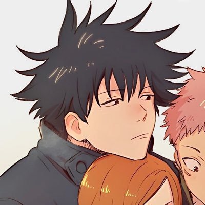 WuyangMain's profile picture. 22 • she/her • mute • pc+ps⁵ • mercy haters dni • ♱