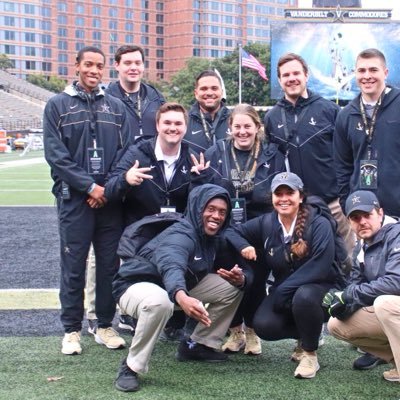 noah_eastland's profile picture. Christian, Vandy, Titans Preds, Teacher, Disney