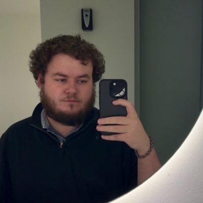 LemurrUK's profile picture. 