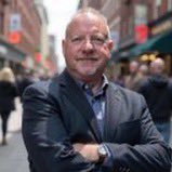 R4leXRP's profile picture. Crypto Teacher - Daily News - 👊😎The James Rule Crypto Show on YouTube Not Financial Advice 👇😎SXRP