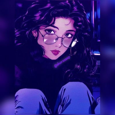 sharassap's profile picture. ㋡ Smile, Life is Good