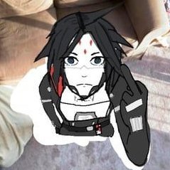 KLBR_S2306's profile picture. I'm a professional hater (/j).

I also like owls or something.