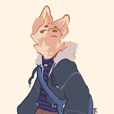 joh201578's profile picture. ª