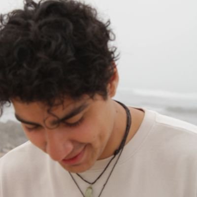 Ignaa_rmz's profile picture. Valorant Player Free Agent | 🇨🇱24y | ❤️ @Sarang8_