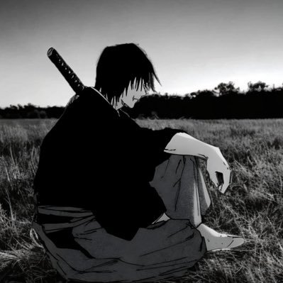 11ip5's profile picture. 