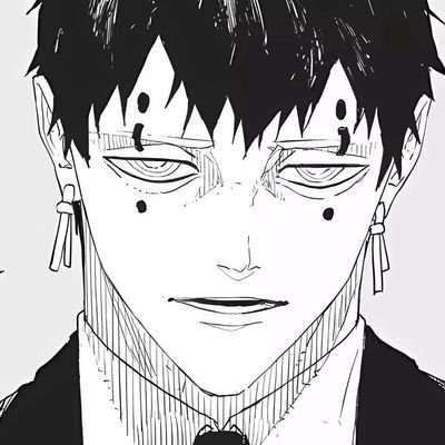 Araujo_BK21's profile picture. Estudante de TI, conta só pra comentar algumas coisas sobre