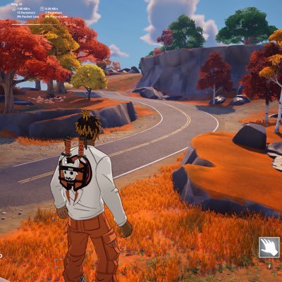 F1icksUefn's profile picture. phantom Fnc