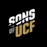 SonsofUCF's profile picture. Covering all things UCF. Podcasts and YouTube. Part of the @ten12network. Tweets by Adam (AE) or Trace (TT). Email: SonsofUCFPodcast@gmail.com