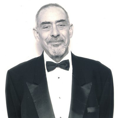 proserv's profile picture. Great children. Beautiful grandchildren. Living in #YorkCentre. Perhaps I think too simply but Canada is just not the hellish place so many seem to portray.