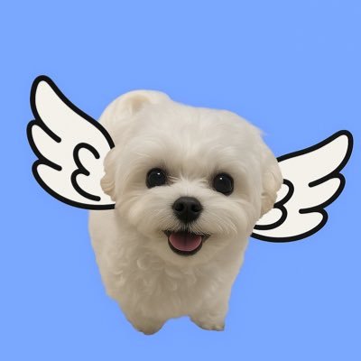 pure_white_puku's profile picture. 