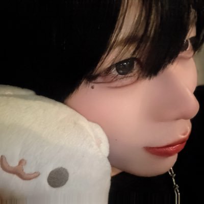 s_shin165's profile picture. 自信と眉毛ないです、飲めます 、シーシャは呼吸です@Baphomet0615