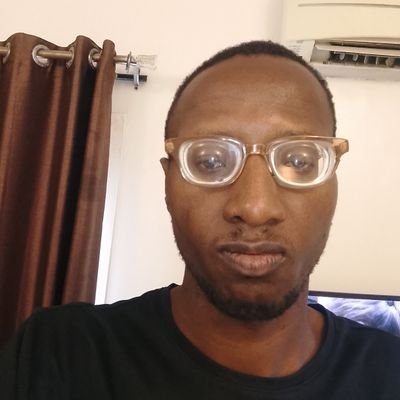 anwan_williams1's profile picture. 6.7ft Basketball player !! FC Barcelona.
Great things from a Small place.