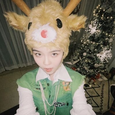 🎄Kiho୨ৎ Comissões abertas Profile