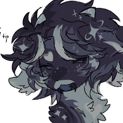 medkittoucher's profile picture. sisyphus | it / its | 17 | i love touching medkit  https://t.co/cPTlJSYTQn